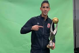 Maybe you would like to learn more about one of these? Ø¨Ø¯Ø± Ø¨Ø§Ù†ÙˆÙ† Ø¨Ù€ Ù‚Ù…ÙŠØµ Ø§Ù„Ø£Ù‡Ù„Ù‰ ÙŠØ­ØªÙÙ„ Ø¨ÙƒØ£Ø³ Ø£ÙØ±ÙŠÙ‚ÙŠØ§ Ø§Ù„ØªØ§Ø³Ø¹ Ø§Ù„ÙŠÙˆÙ… Ø§Ù„Ø³Ø§Ø¨Ø¹