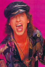 Isn't That Awful: The Second Scrimmage