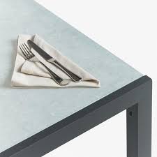 Brand story for over 20 years, international home miami has been producing various types of outdoor furniture including outdoor sofas, chaises, tables, bar. Miami Outdoor Dining Furniture The Furniture Co