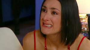 ¡Aguirre regresa con Paz!