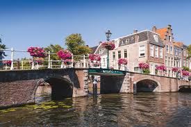 Jump to navigation jump to leiden (es); Leiden Day Trip From Amsterdam Everything You Need To Know
