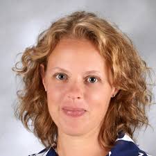 Bellarmine dean steps down — school names interim replacement