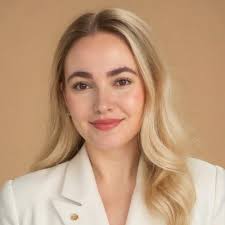 sofitelsydneydarlingharbour #livethefrenchway #bestluxuryhotel #sydney  #luxurylifestyle