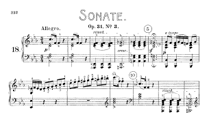 Examples of rubato in a sentence. Nuance And Rubato Jordan Randall Smith