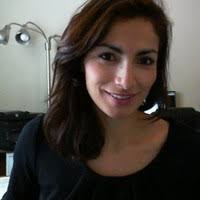 Patty Barajas-Schmitz