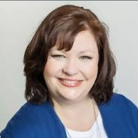 40+ "Brown, Cam" profiles