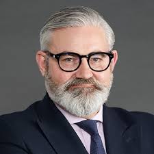 Corporate/M&A: £5 million and above, West Midlands, UK