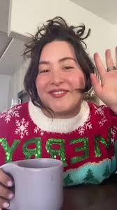 Oigan me puse muy nerviosa en mi primer live 🥹🥹🥹 pero no importa‼️, Yo  sé que entre más lo haga, mejor me van a salir. 💖, El chiste es empezar  💪🏼