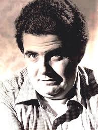 John McAteer Scholarship Fund