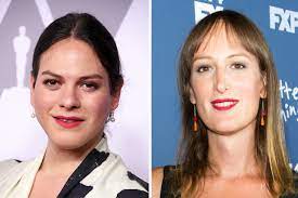 Find out why the 'rhoslc' cast member believes police were in the wrong when they took out search warrants against her and questioned her after her march 2021 arrest. Trans Actors Daniela Vega Jen Richards Join Netflix S Tales Of The City Revival Decider