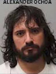 Man gets probation for honey oil explosion that injured several  firefighters in Indio