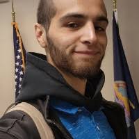 1600+ "Garibaldi" profiles