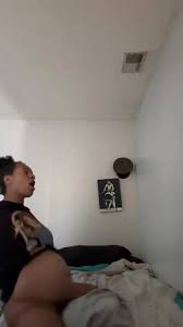 Free PREGGY mother Id like to fuck PILLOW HUMPING FETISH Porn Video - Ebony  8