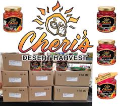 Find great deals on ebay for prickly pear cactus juice. White S Hardware Tucson Estates Hardware Picture Rocks Hardware Photos Facebook