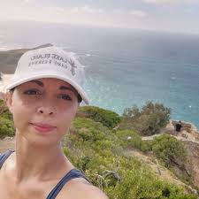 DGHS is excited about our Ref "Tuck Shop" which has been re-opened with a  new look, new ideas and healthy eating. Please check out the menu and  information regarding what “Flava” has