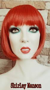 Brenda Fassie's enduring legacy as a music icon and fan favorite