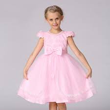 Siapa model baju pesta ultah anak perempuan? Gaun Pesta Anak Anak Gaun Untuk Anak Perempuan Usia 11 Tahun Untuk Gadis Anak Anak Gaun Malam Gadis Gaun Tulle Anak Gaun Kostum Nq102 Children Dress Dresses For Girlstulle Dress Aliexpress