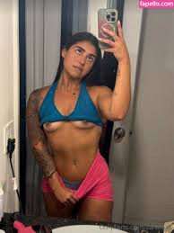 Zarafoxs naked - Best adult videos and photos