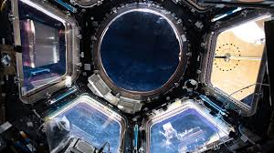 Image result for Science Technology Space Research