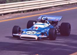 Image result for Blue Streak 1972 Monaco