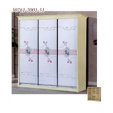 Sistem sliding pintu, lemari pakaian ini akan mudah untuk anda operasikan atau anda gunakan. à¹„à¸¡ à¹€à¸¥ à¸­à¸™à¸›à¸£à¸°à¸• à¸• à¹€à¸ª à¸­à¸œ à¸²à¸• à¹€à¸ª à¸­à¸œ à¸² à¸• à¹€à¸ª à¸­à¸œ à¸²3à¸›à¸£à¸°à¸• 30761 2001 31 Buy Wooden Wardrobe Closet 3 Door Wardrobe Sliding Door Wardrobe Product On Alibaba Com