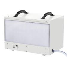 Why do people buy dehumidifiers? 5 Best Crawl Space Dehumidifiers Reviewed In Detail Apr 2021