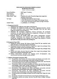 We did not find results for: Rpp Pkn Kelas 9 Smp Negeri Kurikulum 2013 Revisi Terbaru Arsip Sekolah Terbaru Rpp Ppkn 9 Bab Iv