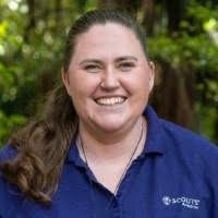 70+ "Mcnulty" profiles