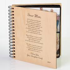 Finding 50th birthday gifts for mom/women online becomes a breeze thanks to igp. Sentimental Gifts For Mom Top 20 Meaningful Gift Ideas For Mothers