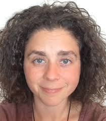 Member Success Stories