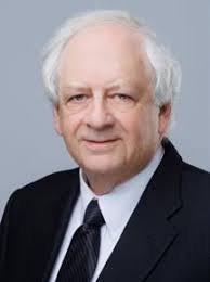 Department of Pediatrics Research Report