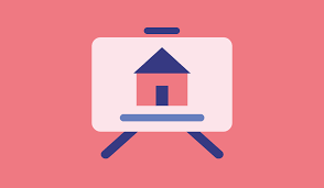 We did not find results for: The 20 Best Real Estate Listing Presentation Tools