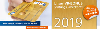 Vr bank warselen online banking. Vr Bank Asperg Markgroningen Eg Vr Bonus Leistungs Scheckheft