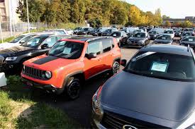 De quoi changer de la banale twingo trois portes… sur leboncoin, les annonces pour. Le Bon Coinloire Gamboahinestrosa
