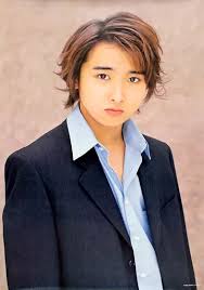 Bildergebnis für Satoshi Ono