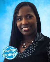 youdlookgreatinblue #militaryfriendly #internships #generationblue  #internprograms