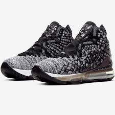 Nike lebron 18 at nikes wholesale online shop. Nike Lebron James Shoe Line History Gallery Timeline Sneaker Guide