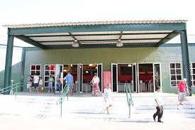 O serviço de agendamento poupatempo pode ser considerado um dos mais utilizados nos últimos anos e ele também é muito importante para que as pessoas possam ter uma agilidade além disso, a internet também possibilitou o agendamento dos atendimentos nas unidades do poupatempo. Poupatempo De Taboao Da Serra Retoma Atendimento Presencial Na Quarta Feira Dia 2 O Taboanense