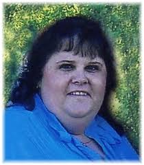 Sharla Cranmer Obituary