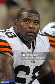 160 Billy Yates Photos & High Res Pictures