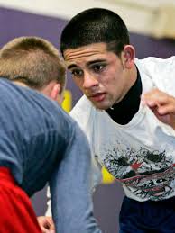 NIC-10 wrestling: Hononegah eyes seventh straight title