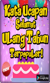 We did not find results for: Kata Ucapan Selamat Ulang Tahun Terupdate Slunecnice Cz