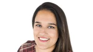 Kanaka Creek Family Dental