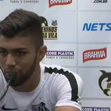 Cabelo longo loiro cabelo loiro platinado cabelo incrível meu cabelo cabelo lindo cabelo perolado luzes loiras cabelo californiana. Corte De Cabelo Do Gabigol Do Santos