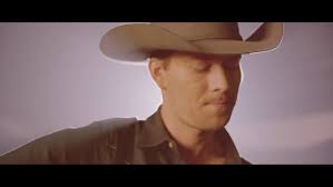 William Michael Morgan