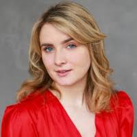 100+ "Charlotte Potter" profiles