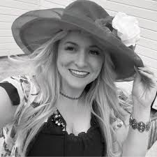 5 years ago, I used to be out of town 26 days a month 5 years later, I try  staying at home 26 days a month "But Seth, traveling is the biggest