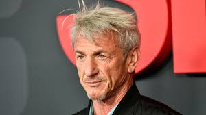 ‘To Di For’ podcast host Kinsey Schofield blasts actor Sean Penn as “crazy”  after going