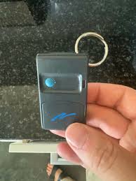 Image result for site:byggahus.se fjärrkontroll