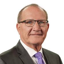 2024 Emmy® Awards Program